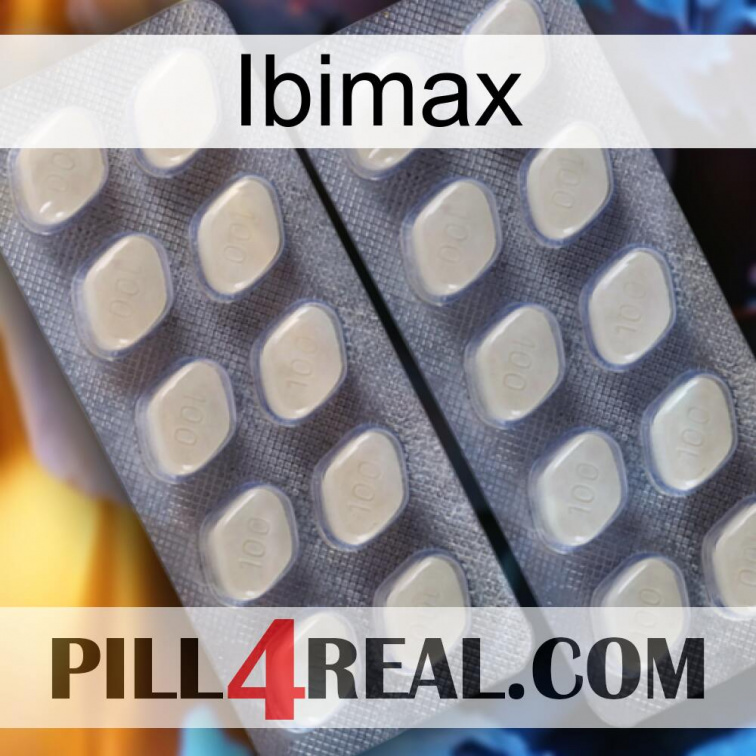 Ibimax 07